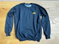 Smilodox Pullover Pulli Saarbrücken-West - Burbach Vorschau