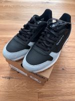 Reebok Classics Leather SPP US 11.5, EU 45 Hessen - Friedberg (Hessen) Vorschau