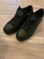 G-Star Schuhe Bochum - Bochum-Wattenscheid Vorschau