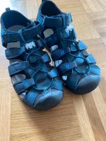 Keen Sandalen Gr. 38 „Neu“ Hessen - Ahnatal Vorschau