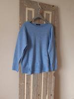 OUI  Pullover   -neu-   Gr. 40 - 38 Schleswig-Holstein - Kellinghusen Vorschau