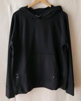 Under Armour Hoodie Featherweight Damen Sweatshirt Gr M Neuwertig Nordrhein-Westfalen - Kerpen Vorschau