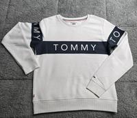 Tommy Hilfiger Pullover / Sweatshirt Saarland - Merzig Vorschau