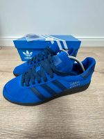 Adidas Baltic Cup Trainer Size? Exclusive Schuhe mit OVP Bayern - Cadolzburg Vorschau