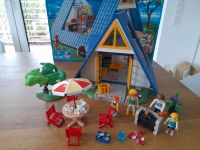 Playmobil Ferienhaus Nordrhein-Westfalen - Dülmen Vorschau