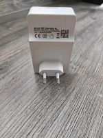 Devolo WiFi Repeater ac Brandenburg - Kremmen Vorschau