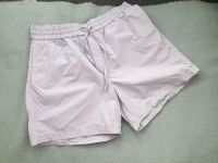 cos boxershorts Baden-Württemberg - Tübingen Vorschau