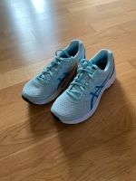 Laufschuhe neu mit Etikett, Größe 37 von Asics Berlin - Marzahn Vorschau