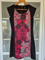 Etuikleid Desigual Gr. S 36 36 Spitze Beauty Bayern - Bamberg Vorschau
