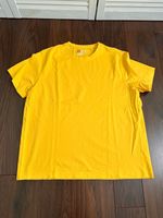 Engelbert Strauss T Shirt Herren Gr. XL Gelb TOP Nordrhein-Westfalen - Rhede Vorschau