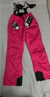 Skihose 152 pink Thüringen - Sondershausen Vorschau