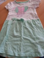 Mädchen kleid gr 116 Baden-Württemberg - Möglingen  Vorschau