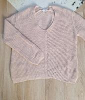 RICH&Royal PULLOVER STRICK Gr.M, rose, NEUWERTIG Nordrhein-Westfalen - Nettetal Vorschau