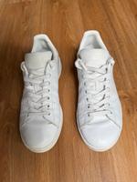 Adidas Stan Smith - Damen - Gr. 38 Hannover - Linden-Limmer Vorschau