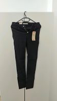 NEU! Levis Jeans W25 L32 Bayern - Bad Endorf Vorschau