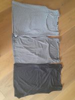 3 Tops von Zara Gr. 40 Nordrhein-Westfalen - Nideggen / Düren Vorschau