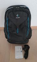 Deuter Ypsilon Schulrucksack Ranzen Tornister Nordrhein-Westfalen - Salzkotten Vorschau