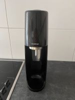 SodaStream Nordrhein-Westfalen - Netphen Vorschau