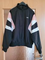 Snipes Sommerjacke Thüringen - Erfurt Vorschau