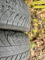 2 Winterreifen 195/65 R15 95H RFT Bridgestone DRIVEGUARD WINTER Brandenburg - Friedland (Mark) Vorschau