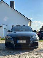 Audi RS3 8V Sportback - PPH Motoring Kreis Pinneberg - Quickborn Vorschau