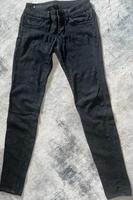 G-Star skinny Jeans Hose 25 Brandenburg - Großbeeren Vorschau