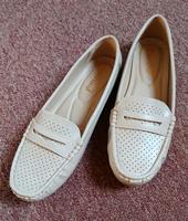 Damenschuhe Größe 39 Sachsen - Moritzburg Vorschau