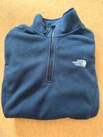 The North Face Fleece Berlin - Köpenick Vorschau