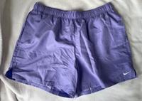 Nike Badehose Münster (Westfalen) - Hiltrup Vorschau