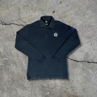 La Martina x Maserati Poloshirt Pashanim Berliner Chief Keef I L Nordrhein-Westfalen - Bad Oeynhausen Vorschau