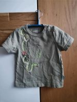 T-Shirt, JAKO-O, Größe 68/74 Bayern - Kaufering Vorschau