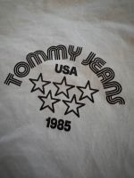 Tommy Hilfiger T-Shirt neu Bielefeld - Bielefeld (Innenstadt) Vorschau