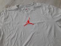 Jordan Herren T-shirt XL Bayern - Schweinfurt Vorschau