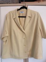 Vintage Damen Blazer Blouson Hemd Nordrhein-Westfalen - Leverkusen Vorschau