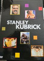 Stanley Kubrick Nordrhein-Westfalen - Leverkusen Vorschau
