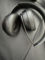 Beats Solo3 Kabellose Bluetooth On-Ear Kopfhörer Nordrhein-Westfalen - Rietberg Vorschau