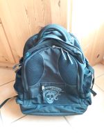 4YOU Schulrucksack Niedersachsen - Langelsheim Vorschau