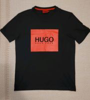 Hugo Boss T-Shirt Osterholz - Tenever Vorschau