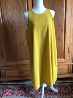 Sommerkleid von OPUS - WERIA Bayern - Geroldshausen Vorschau