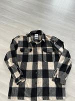 Zara Hemdjacke Hessen - Stadtallendorf Vorschau