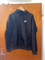 Nike Windbreaker Hessen - Obertshausen Vorschau