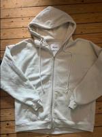 Black Palms Sweatjacke Gr. M NP: 239€ Nordrhein-Westfalen - Iserlohn Vorschau