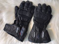 Motorradhandschuhe Altona - Hamburg Ottensen Vorschau