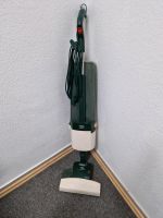 Staubsauget Vorwerk Kobold 121 Nordrhein-Westfalen - Mönchengladbach Vorschau