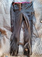Sporthose Tchibo Gr. M Hessen - Gießen Vorschau