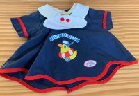 Zapf Baby Born Matrosen Kleid maritim Neumünster - Bönebüttel Vorschau