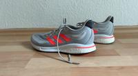 Adidas Supernova Sportschuhe Laufschuhe NEU Hessen - Marburg Vorschau