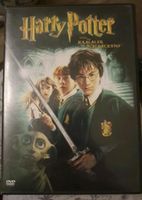Harry Potter und die Kammer des Schreckens DVD Nordrhein-Westfalen - Gelsenkirchen Vorschau