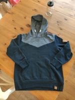 Hoodie Gr.158/164 Schleswig-Holstein - Krummwisch Vorschau