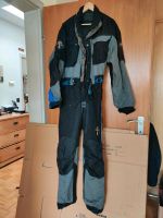 ThermoBoy CoreTex Overall Motorrad Freiburg im Breisgau - Vauban Vorschau